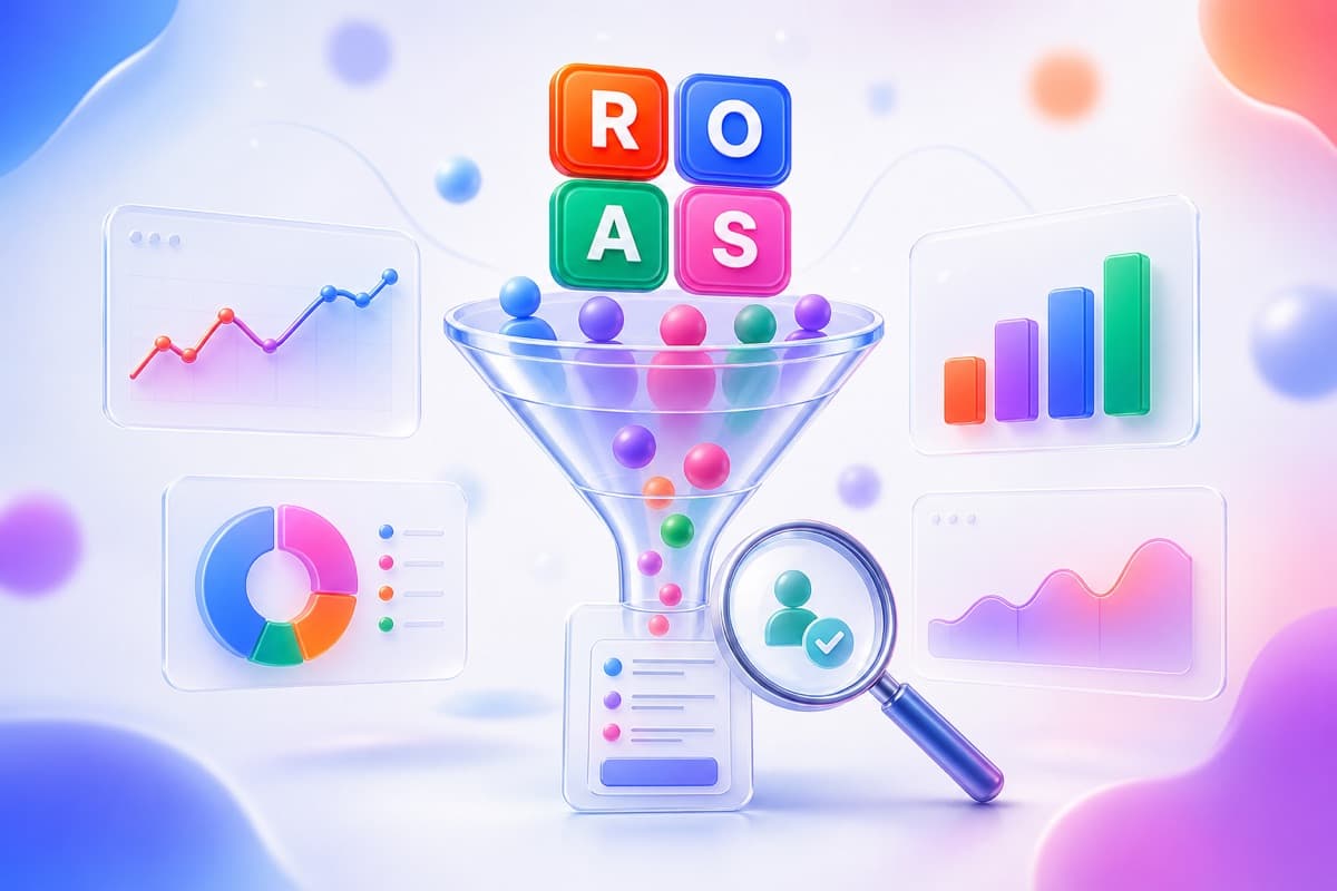 Why Form Analytics Matter for Funnels?