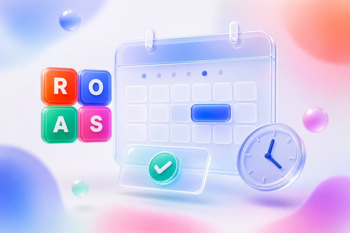 Why Smart Booking Forms Boost Conversions?