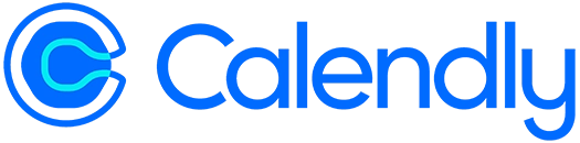Calendly